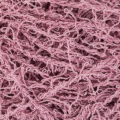 Red Heart Scrubby Yarn Primrose