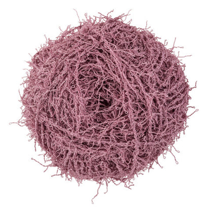 Red Heart Scrubby Yarn Primrose