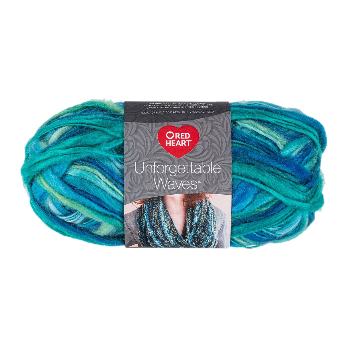 Seaside