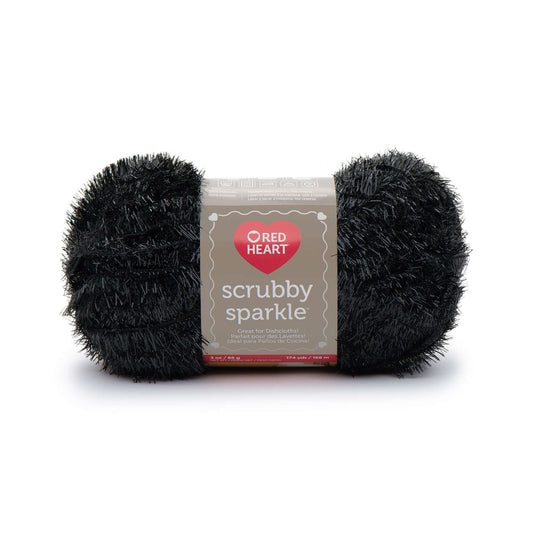 Licorice