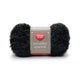 Licorice