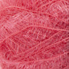 Guava