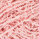 Red Heart Scrubby Cotton Yarn - Discontinued Shades