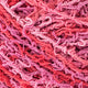 Red Heart Scrubby Cotton Yarn - Discontinued Shades