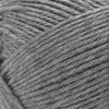 Gray Heather
