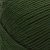 Dark Leaf