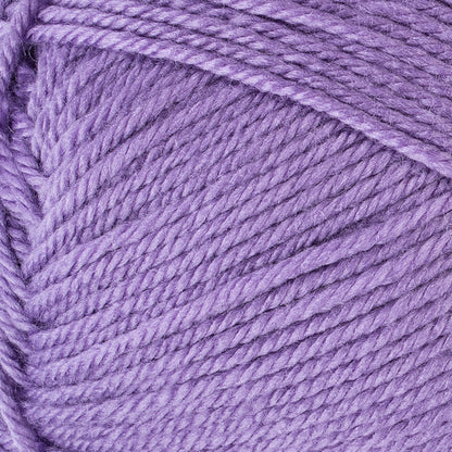 Red Heart Soft Yarn (283g/10oz) - Clearance Shades Lilac