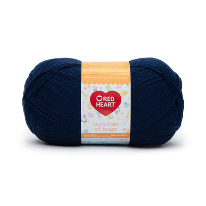 Red Heart Bunches of Hugs Yarn - Discontinued Shades Red Heart Bunches of Hugs Yarn - Discontinued Shades