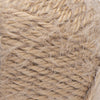 Almond