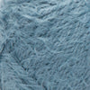 Slate Blue