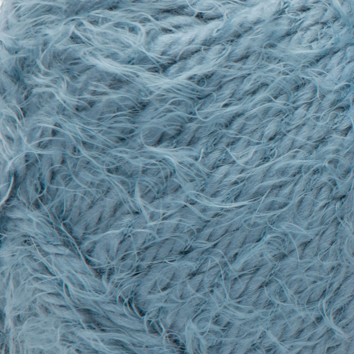 Slate Blue