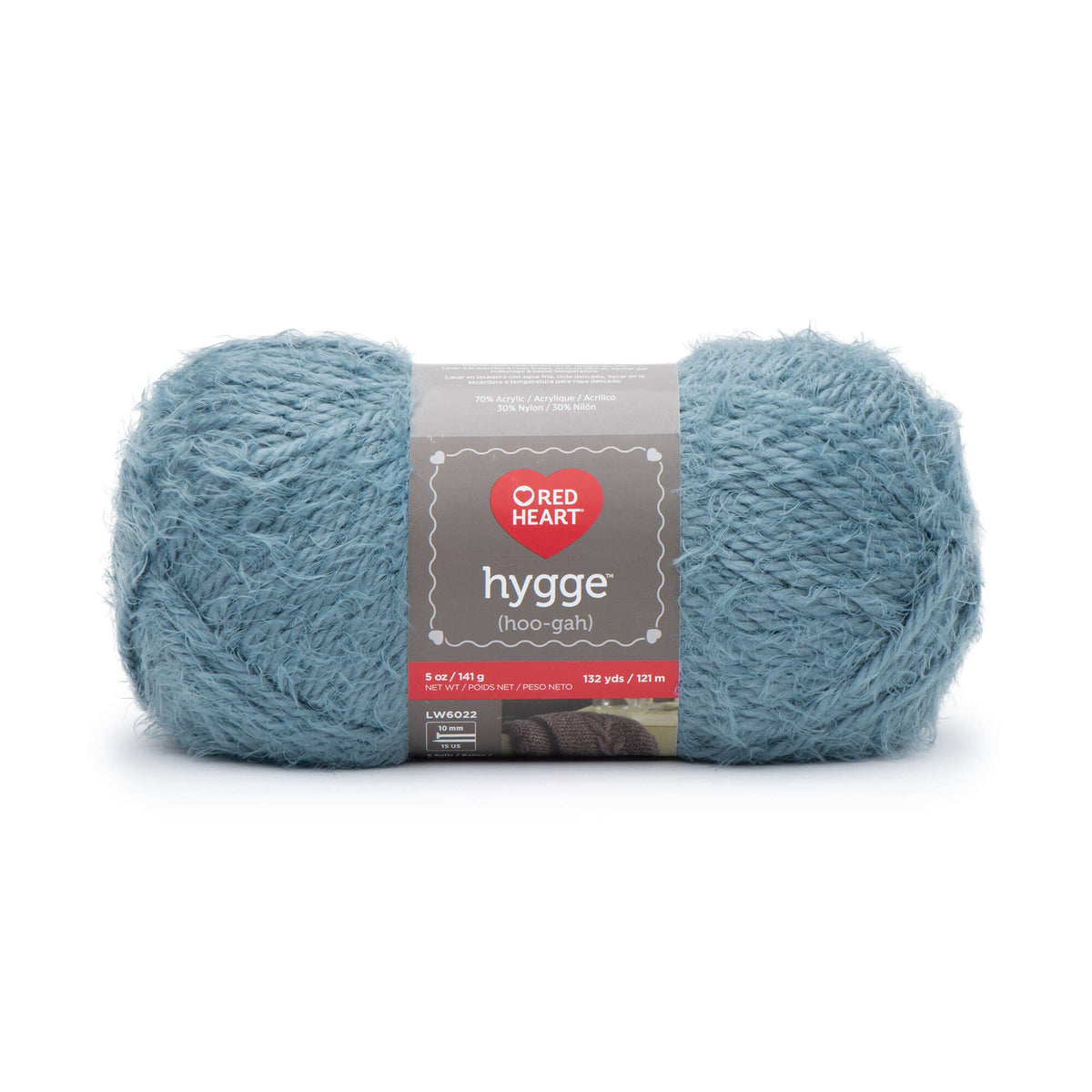 Slate Blue