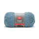Slate Blue
