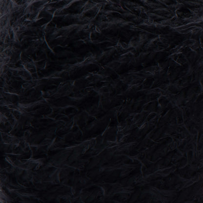 Red Heart Hygge Yarn (141g/5oz) - Discontinued Shades Ink