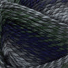 Olivine