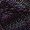 Ametrine