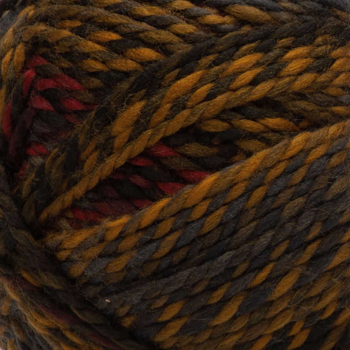 Citrine