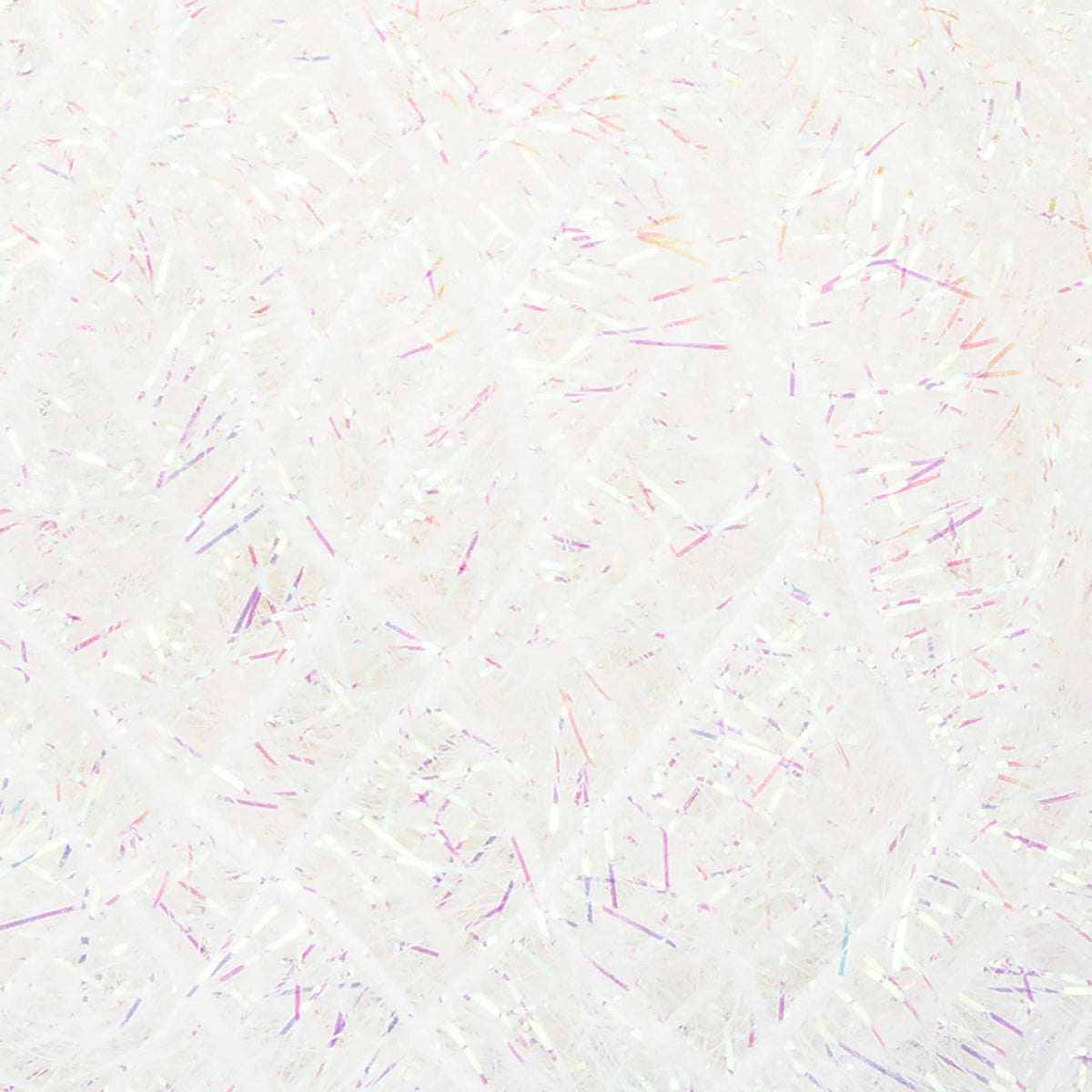 Snowflake