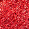 Berry Red