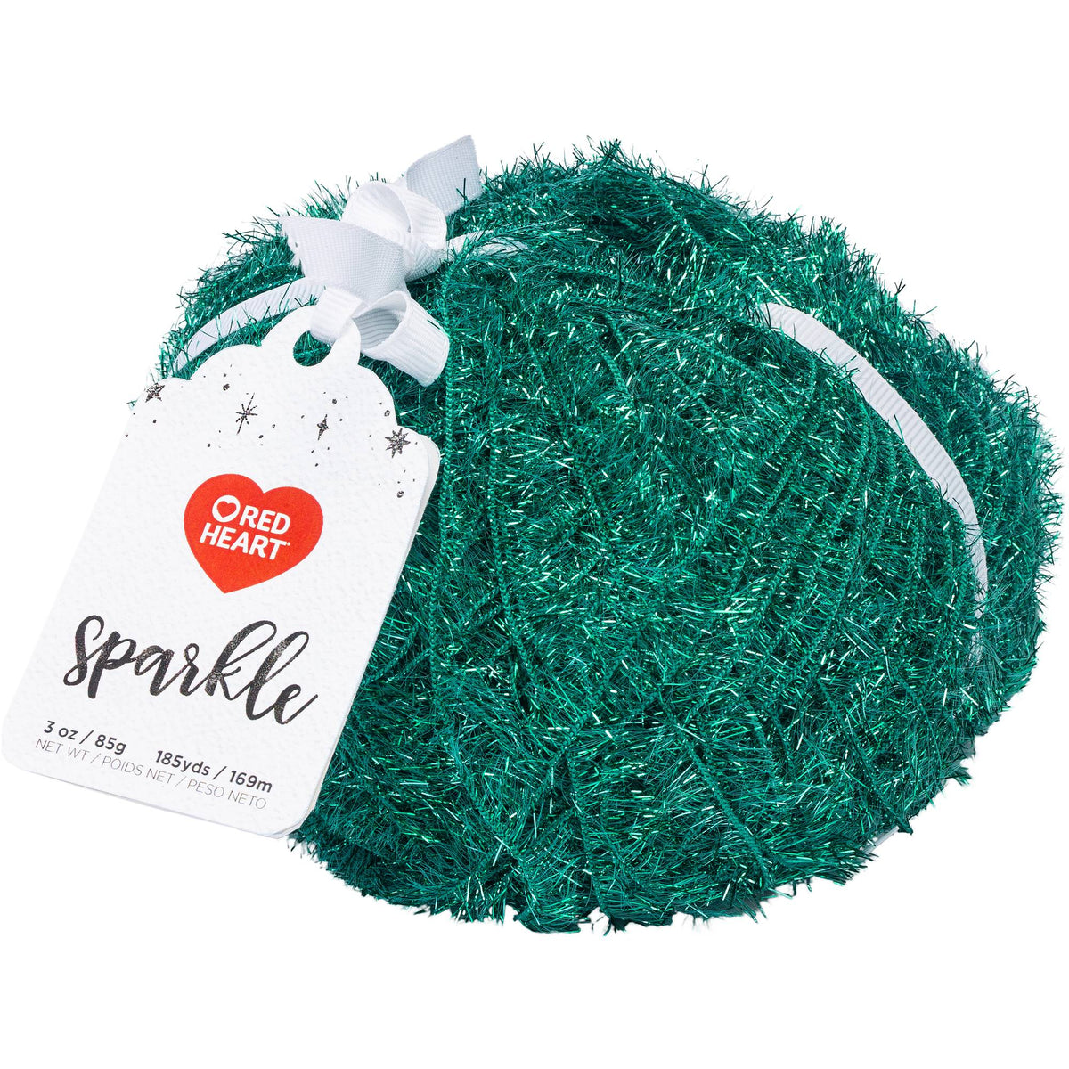 Holiday Green