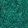 Holiday Green