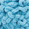 I Blue It