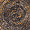 Tiger's Eye