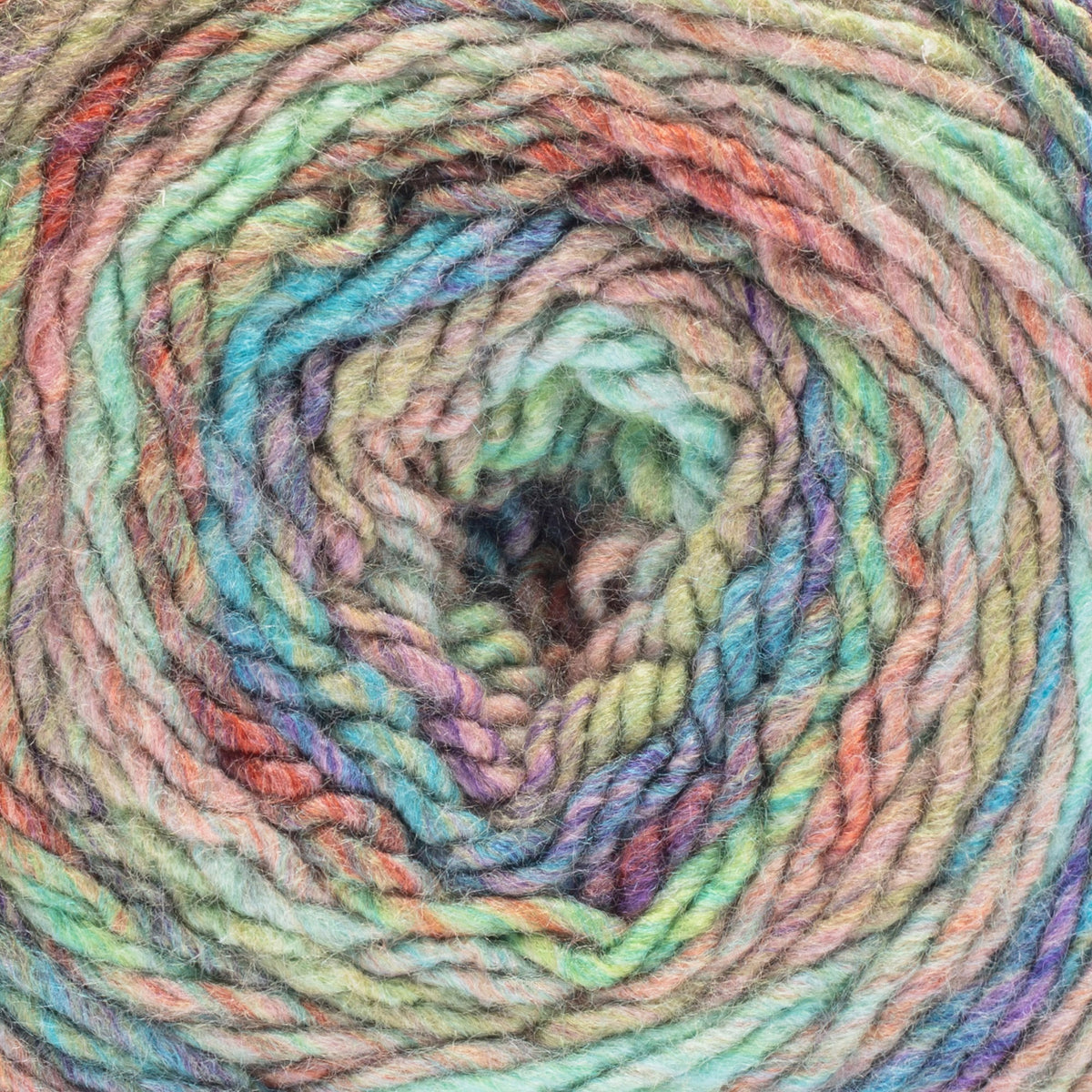 Opal