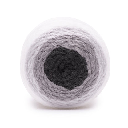 Red Heart Mini Yarn - Discontinued Shades Newsie