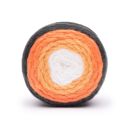 Red Heart Mini Yarn - Discontinued Shades Boo