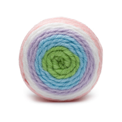 Red Heart Mini Yarn - Discontinued Shades Red Heart Mini Yarn - Discontinued Shades