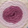 Rose Bud