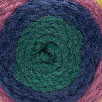 Red Heart Mini Yarn - Discontinued Shades Red Heart Mini Yarn - Discontinued Shades