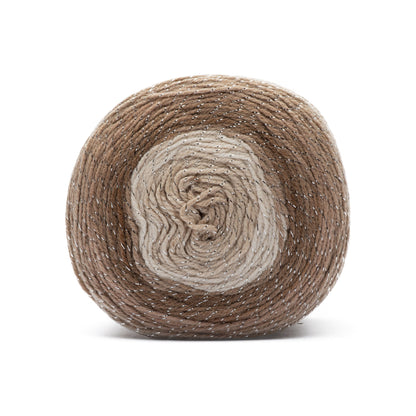 Red Heart Roll With It Sparkle Yarn - Discontinued Shades Red Heart Roll With It Sparkle Yarn - Discontinued Shades