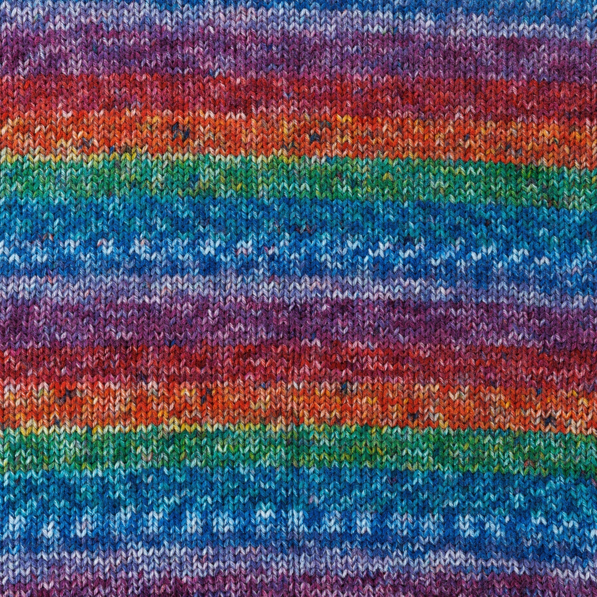 Crayon Box