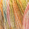 Citrus