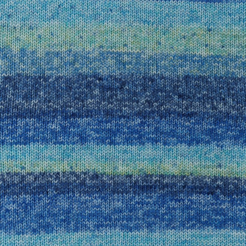 Dawn