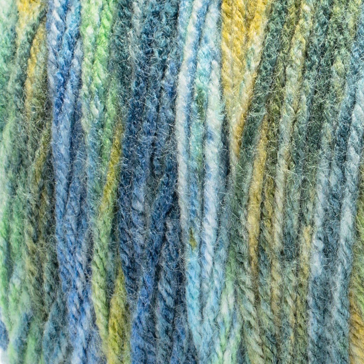 Lilypad