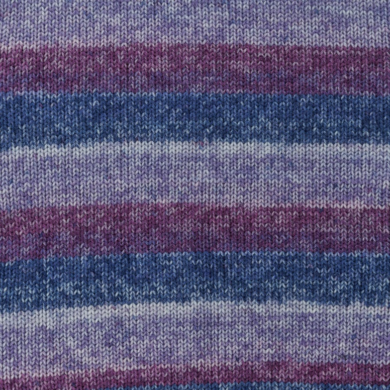 Indigo
