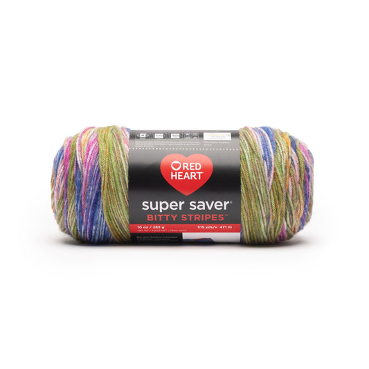 Bold Blend