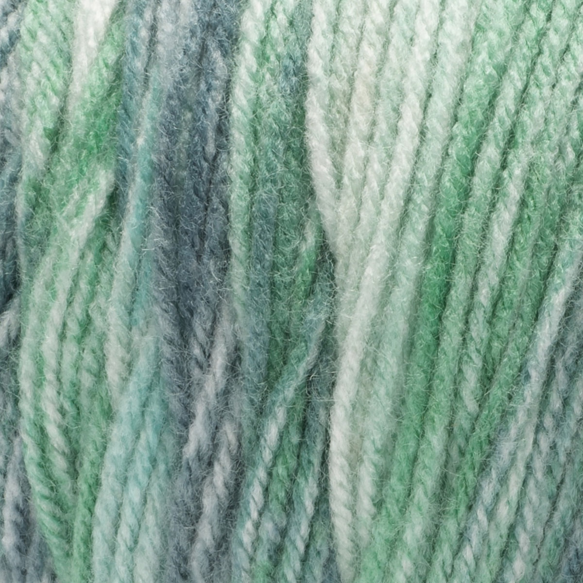 Minty Fresh