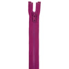 Fuschia