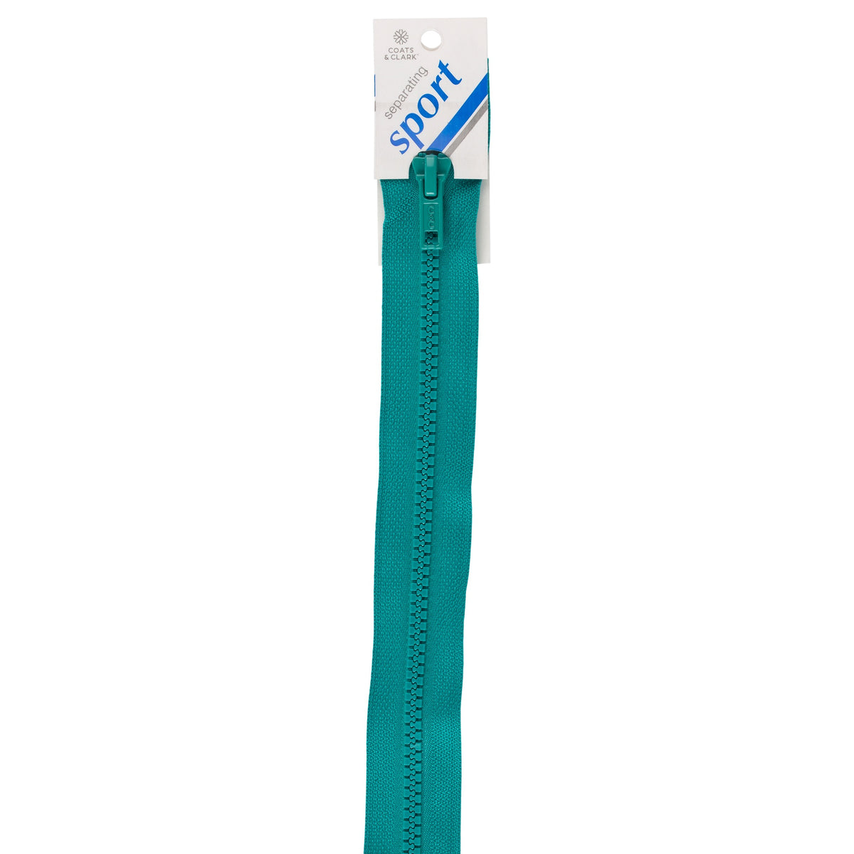 Bahama Blue
