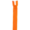 Tangerine