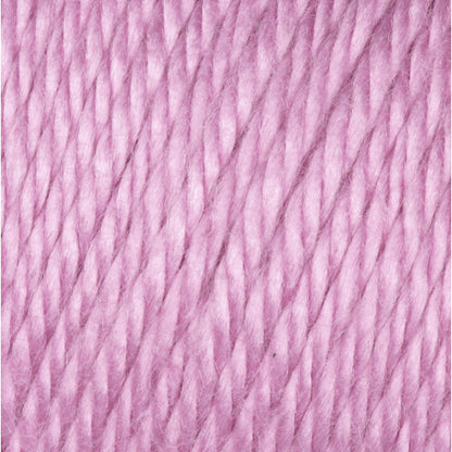 Caron Simply Soft Yarn Pastel Blackberry