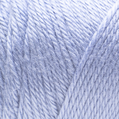 Caron Simply Soft Yarn Periwinkle