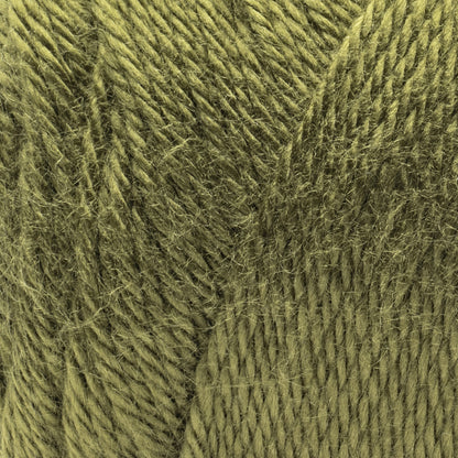 Caron Simply Soft Yarn Army Green