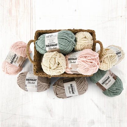 The Crochet Crowd Curated Sweet Treats Box - Sold Out The Crochet Crowd Curated Sweet Treats Box - Sold Out