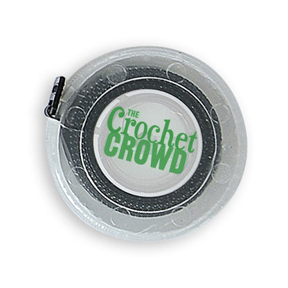 The Crochet Crowd Curated Sweet Treats Box - Sold Out The Crochet Crowd Curated Sweet Treats Box - Sold Out