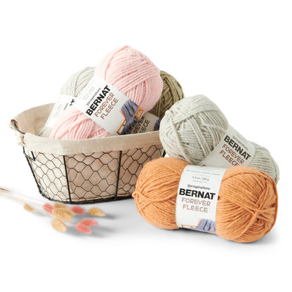 Daisy Farm Crafts Curated Forever Fleece Box - Sold Out Daisy Farm Crafts Curated Forever Fleece Box - Sold Out